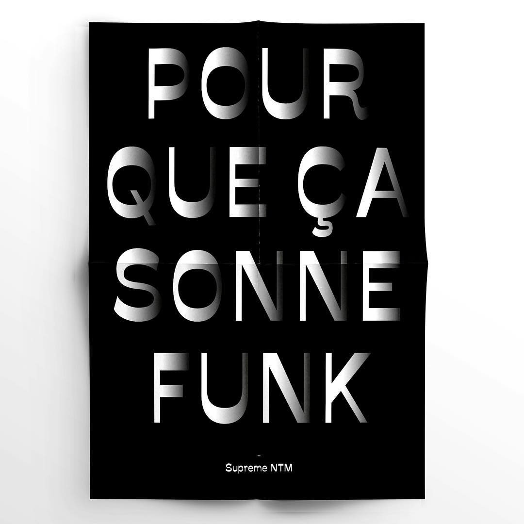 Pour que ça sonne. Jord Noorbeek